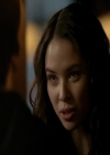 VampireDiariesWorld_dot_org-117LetTheRightOneIn0761.jpg