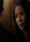 VampireDiariesWorld_dot_org-117LetTheRightOneIn0765.jpg