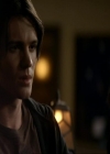 VampireDiariesWorld_dot_org-117LetTheRightOneIn0767.jpg