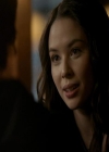 VampireDiariesWorld_dot_org-117LetTheRightOneIn0773.jpg