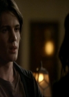 VampireDiariesWorld_dot_org-117LetTheRightOneIn0792.jpg