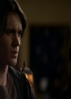 VampireDiariesWorld_dot_org-117LetTheRightOneIn0795.jpg