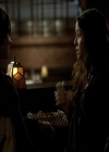 VampireDiariesWorld_dot_org-117LetTheRightOneIn0796.jpg