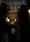 VampireDiariesWorld_dot_org-117LetTheRightOneIn0797.jpg