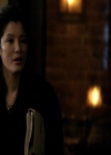 VampireDiariesWorld_dot_org-117LetTheRightOneIn0826.jpg