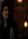 VampireDiariesWorld_dot_org-117LetTheRightOneIn0827.jpg