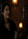 VampireDiariesWorld_dot_org-117LetTheRightOneIn0829.jpg