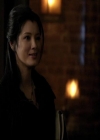 VampireDiariesWorld_dot_org-117LetTheRightOneIn0832.jpg