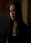 VampireDiariesWorld_dot_org-117LetTheRightOneIn0836.jpg