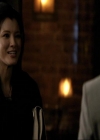 VampireDiariesWorld_dot_org-117LetTheRightOneIn0838.jpg