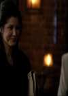 VampireDiariesWorld_dot_org-117LetTheRightOneIn0839.jpg