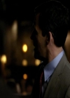 VampireDiariesWorld_dot_org-117LetTheRightOneIn0840.jpg