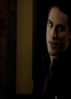 VampireDiariesWorld_dot_org-117LetTheRightOneIn0849.jpg