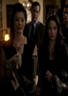 VampireDiariesWorld_dot_org-117LetTheRightOneIn0856.jpg