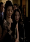 VampireDiariesWorld_dot_org-117LetTheRightOneIn0857.jpg