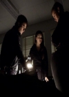 VampireDiariesWorld_dot_org-117LetTheRightOneIn0875.jpg