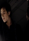 VampireDiariesWorld_dot_org-117LetTheRightOneIn0876.jpg