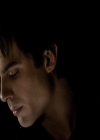 VampireDiariesWorld_dot_org-117LetTheRightOneIn0880.jpg