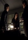 VampireDiariesWorld_dot_org-117LetTheRightOneIn0884.jpg