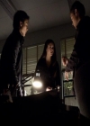 VampireDiariesWorld_dot_org-117LetTheRightOneIn0885.jpg