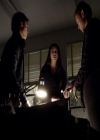 VampireDiariesWorld_dot_org-117LetTheRightOneIn0886.jpg