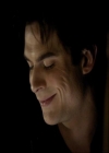 VampireDiariesWorld_dot_org-117LetTheRightOneIn0887.jpg