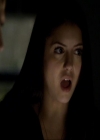 VampireDiariesWorld_dot_org-117LetTheRightOneIn0888.jpg