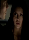 VampireDiariesWorld_dot_org-117LetTheRightOneIn0889.jpg