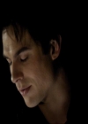 VampireDiariesWorld_dot_org-117LetTheRightOneIn0891.jpg