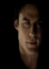 VampireDiariesWorld_dot_org-117LetTheRightOneIn0892.jpg