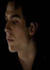 VampireDiariesWorld_dot_org-117LetTheRightOneIn0895.jpg