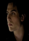 VampireDiariesWorld_dot_org-117LetTheRightOneIn0899.jpg