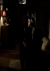 VampireDiariesWorld_dot_org-117LetTheRightOneIn1480.jpg