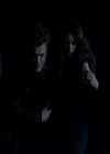 VampireDiariesWorld_dot_org-117LetTheRightOneIn1491.jpg