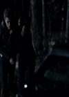 VampireDiariesWorld_dot_org-117LetTheRightOneIn1544.jpg