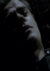 VampireDiariesWorld_dot_org-117LetTheRightOneIn1750.jpg