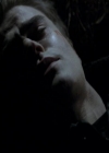 VampireDiariesWorld_dot_org-117LetTheRightOneIn1751.jpg