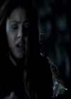 VampireDiariesWorld_dot_org-117LetTheRightOneIn1759.jpg