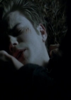 VampireDiariesWorld_dot_org-117LetTheRightOneIn1772.jpg