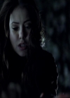 VampireDiariesWorld_dot_org-117LetTheRightOneIn1788.jpg