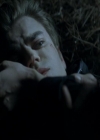 VampireDiariesWorld_dot_org-117LetTheRightOneIn1789.jpg