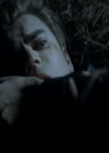 VampireDiariesWorld_dot_org-117LetTheRightOneIn1790.jpg