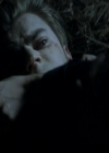 VampireDiariesWorld_dot_org-117LetTheRightOneIn1791.jpg