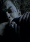 VampireDiariesWorld_dot_org-117LetTheRightOneIn1793.jpg