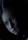 VampireDiariesWorld_dot_org-117LetTheRightOneIn1797.jpg