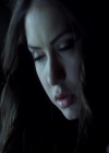 VampireDiariesWorld_dot_org-117LetTheRightOneIn1798.jpg