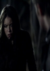 VampireDiariesWorld_dot_org-117LetTheRightOneIn1893.jpg