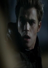 VampireDiariesWorld_dot_org-117LetTheRightOneIn1895.jpg