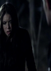 VampireDiariesWorld_dot_org-117LetTheRightOneIn1904.jpg