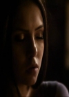 VampireDiariesWorld_dot_org-117LetTheRightOneIn1920.jpg